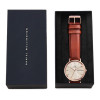 Daniel Wellington DW00100829 herenhorloge, 40 mm