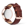 Daniel Wellington DW00100829 herenhorloge, 40 mm
