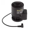 Axis Tamron 5 MP CCTV-objectief, 8,5 mm, auto-iris, 1/3 inch (01775-001)