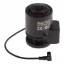 Axis Tamron 5 MP CCTV-objectief, 8,5 mm, auto-iris, 1/3 inch (01775-001)