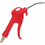 KS TOOLS universeel persluchtblaaspistool, 95mm