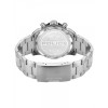 Police PEWJK2204201 herenhorloge, 46 mm