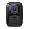 SJCAM A10 actiecamera (zwart)