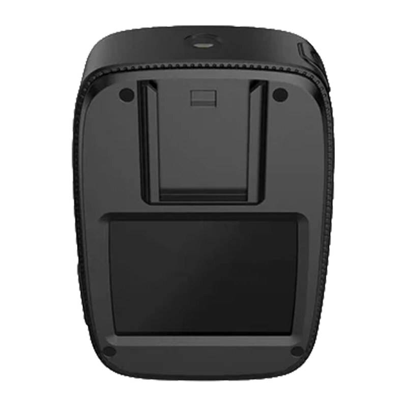SJCAM A10 actiecamera (zwart)