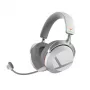 Beyerdynamic MMX 100 gaming-hoofdtelefoon, wit