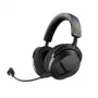 Beyerdynamic gaming-hoofdtelefoon MMX 100, zwart