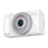 SJCAM ZV200 camera (wit)