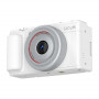 SJCAM ZV200 camera (wit)
