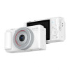 SJCAM ZV200 camera (wit)