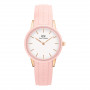 Daniel Wellington DW00100532 dameshorloge, 32 mm