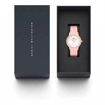 Daniel Wellington DW00100532 dameshorloge, 32 mm