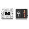 Daniel Wellington DW00100736 unisex polshorloge, 36 mm