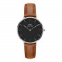 Daniel Wellington DW00600178 dameshorloge, 32 mm