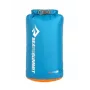 Waterdichte zak Sea To Summit Evac Dry Sack 13