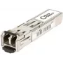 Lanview FG-TRAN-SX SFP-transceiver-module voor Fortinet (MO-FG-TRAN-SX)