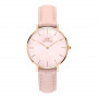 Daniel Wellington DW00600514 dameshorloge, 32 mm