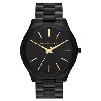 Michael Kors MK3221 dameshorloge, 42 mm
