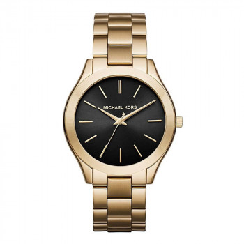 Michael Kors MK3478 dameshorloge, 42 mm