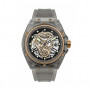 Police PL15924JPB2PA herenhorloge, 44 mm