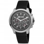 Just Cavalli JC1G178P0035 herenhorloge, 42 mm
