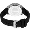 Just Cavalli JC1G178P0035 herenhorloge, 42 mm