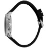 Just Cavalli JC1G178P0035 herenhorloge, 42 mm