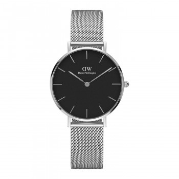 Daniel Wellington DW00100162 dameshorloge, 32 mm