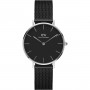 Daniel Wellington DW00100202 dameshorloge, 32 mm