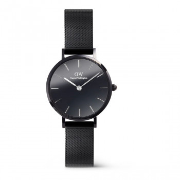 Daniel Wellington DW00100798 dameshorloge, 28 mm