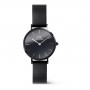 Daniel Wellington DW00100798 dameshorloge, 28 mm