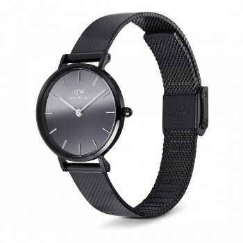 Daniel Wellington DW00100798 dameshorloge, 28 mm