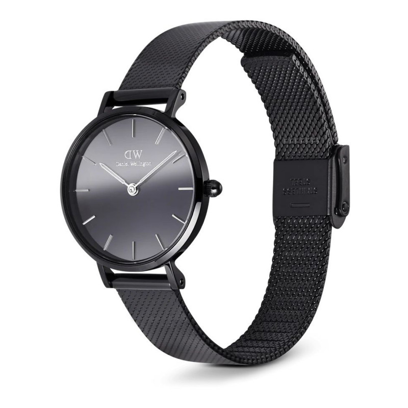 Daniel Wellington DW00100798 dameshorloge, 28 mm