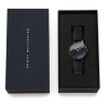 Daniel Wellington DW00100798 dameshorloge, 28 mm
