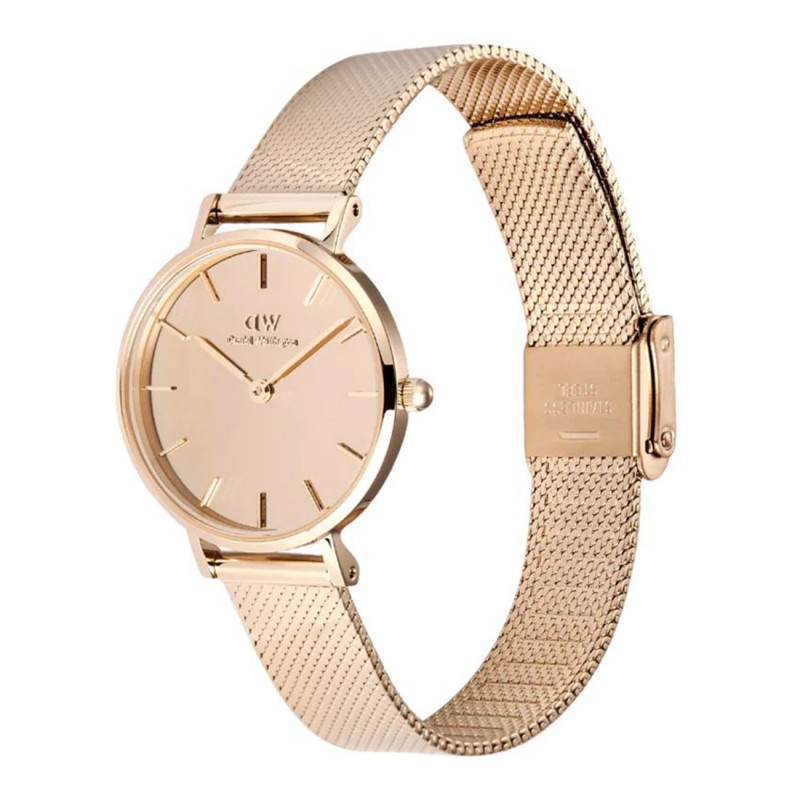 Daniel Wellington DW00100795 dameshorloge, 28 mm