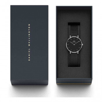 Daniel Wellington DW00600202 dameshorloge, 32 mm