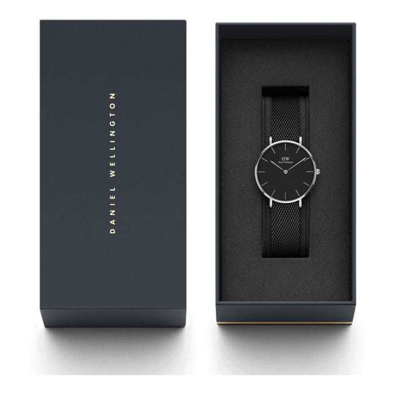 Daniel Wellington DW00600202 dameshorloge, 32 mm