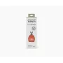 Joseph Joseph IW4 eco-afvalzakken 50 l, grijs
