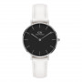 Daniel Wellington DW00100284 dameshorloge, 32 mm