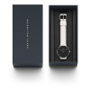 Daniel Wellington DW00100284 dameshorloge, 32 mm