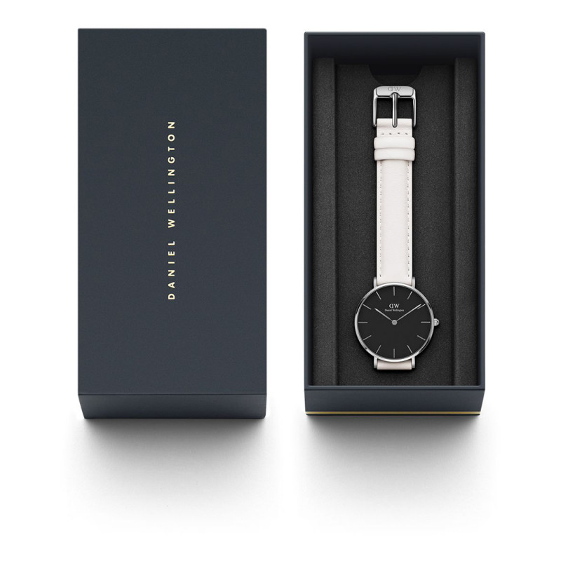 Daniel Wellington DW00100284 dameshorloge, 32 mm