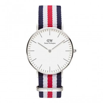 Daniel Wellington DW00600051 dameshorloge, 36 mm
