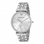 Armani AR1819 herenhorloge, 40 mm
