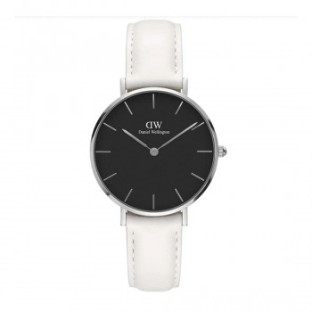 Daniel Wellington DW00600284 herenhorloge, 32 mm