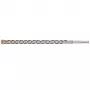 DeWalt Extreme2 SDS-Plus hamerboor 16 x 300/250 mm (DT9581)