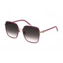 Furla SFU693V58594Y dameszonnebril, 58/17/135 mm, roze