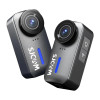 SJCAM C110+ actiecamera