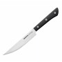 SAMURA Harakiri steakmes, 125 mm