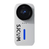 SJCAM C110+ actiecamera, wit