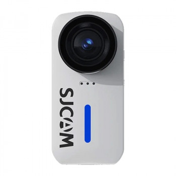 SJCAM C110+ actiecamera, wit