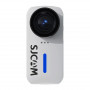 SJCAM C110+ actiecamera, wit